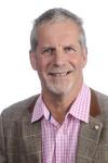 Rtn. Les Fry-BEM